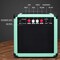 LyxPro Electric Guitar Amp, 20w Portable Mini Amplifier